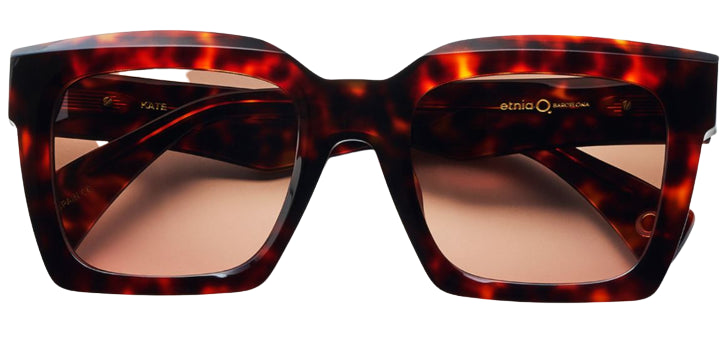 Etnia Barcelona Kate Sunglasses