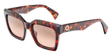 Etnia Barcelona Kate Sunglasses