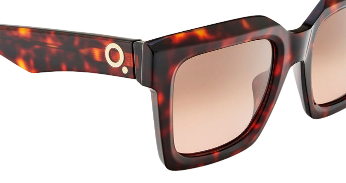 Etnia Barcelona Kate Sunglasses