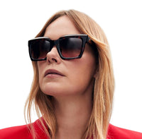 Etnia Barcelona Kate Sunglasses