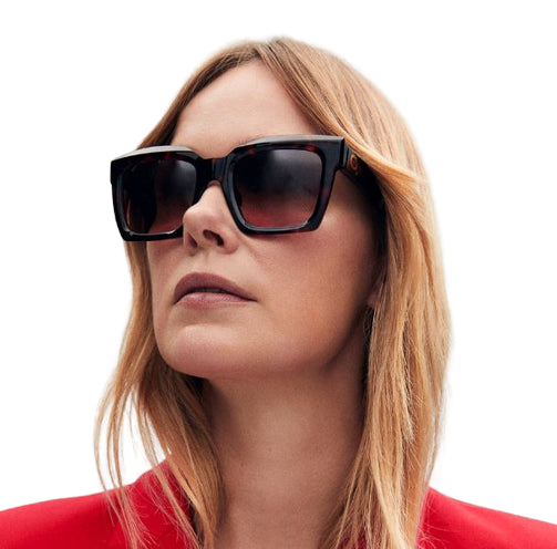 Etnia Barcelona Kate Sunglasses