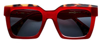 Etnia Barcelona Kate Sunglasses