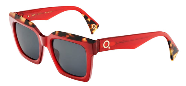 Lunettes de Soleil Etnia Barcelona Kate