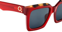 Etnia Barcelona Kate Sunglasses