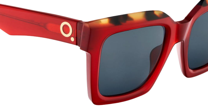 Etnia Barcelona Kate Sunglasses