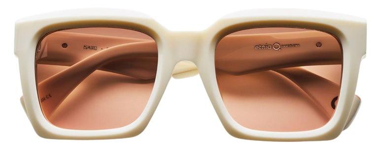 Etnia Barcelona Kate Sunglasses