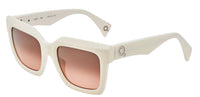 Etnia Barcelona Kate Sunglasses