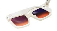 Etnia Barcelona Kate Sunglasses