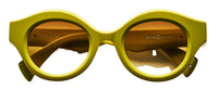 Gafas de Sol Etnia Barcelona Ester