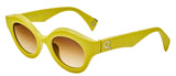 Gafas de Sol Etnia Barcelona Ester