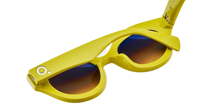 Gafas de Sol Etnia Barcelona Ester