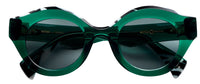 Gafas de Sol Etnia Barcelona Ester