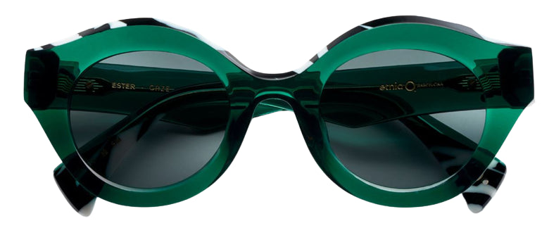 Gafas de Sol Etnia Barcelona Ester
