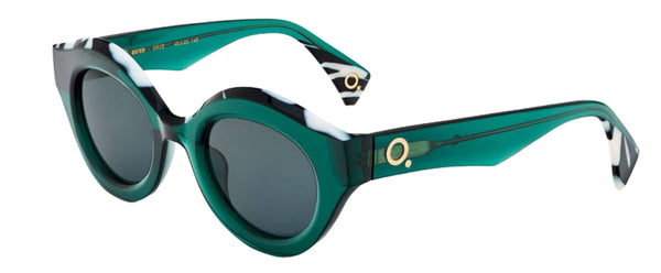 Lunettes de Soleil Etnia Barcelona Ester