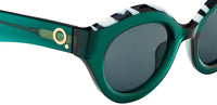 Gafas de Sol Etnia Barcelona Ester