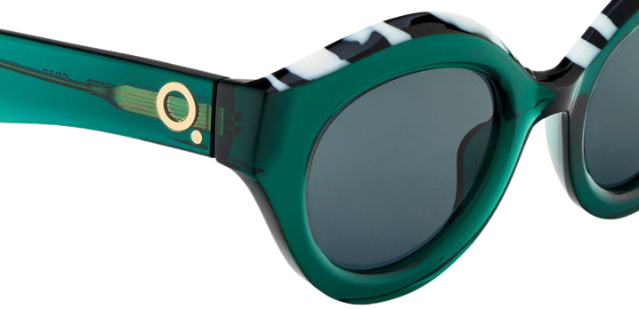 Gafas de Sol Etnia Barcelona Ester