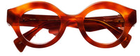 Gafas de Sol Etnia Barcelona Ester