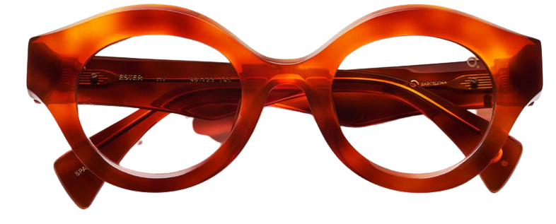 Gafas de Sol Etnia Barcelona Ester