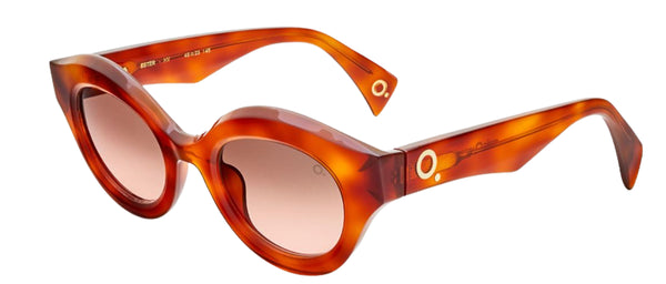 Lunettes de Soleil Etnia Barcelona Ester