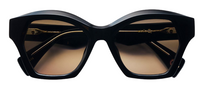 Gafas de Sol Etnia Barcelona Tatiana
