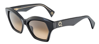 Gafas de Sol Etnia Barcelona Tatiana