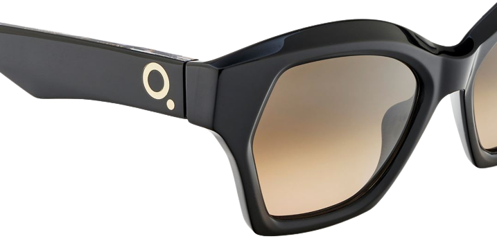Gafas de Sol Etnia Barcelona Tatiana