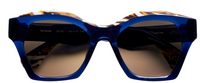 Gafas de Sol Etnia Barcelona Tatiana