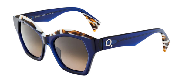 Lunettes de Soleil Etnia Barcelona Tatiana