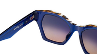 Gafas de Sol Etnia Barcelona Tatiana