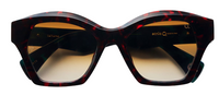 Gafas de Sol Etnia Barcelona Tatiana
