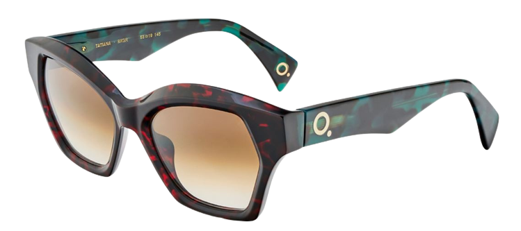 Gafas de Sol Etnia Barcelona Tatiana