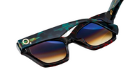 Gafas de Sol Etnia Barcelona Tatiana