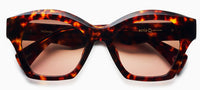 Gafas de Sol Etnia Barcelona Tatiana