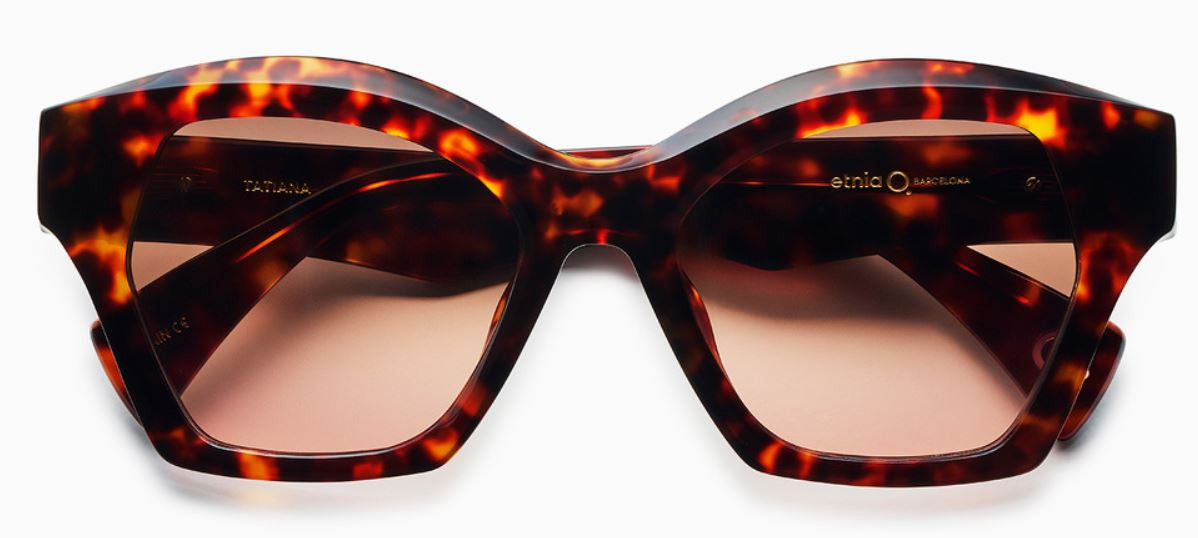Gafas de Sol Etnia Barcelona Tatiana