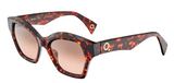 Gafas de Sol Etnia Barcelona Tatiana