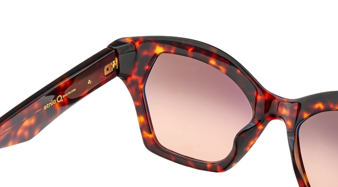 Gafas de Sol Etnia Barcelona Tatiana