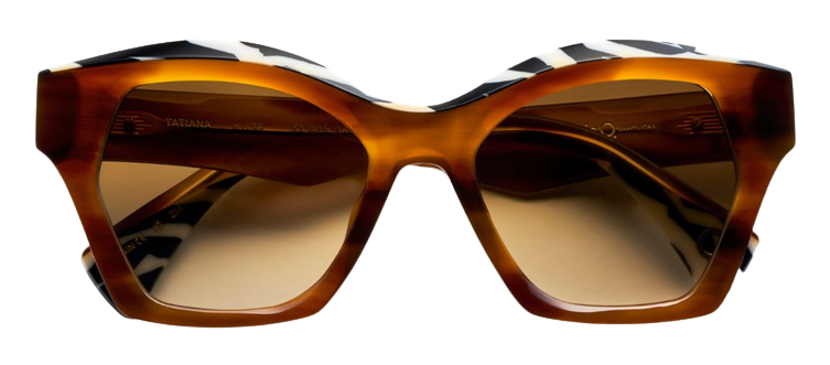 Gafas de Sol Etnia Barcelona Tatiana
