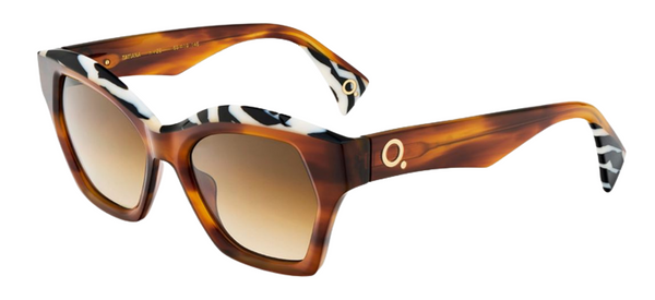Lunettes de Soleil Etnia Barcelona Tatiana