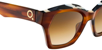 Gafas de Sol Etnia Barcelona Tatiana