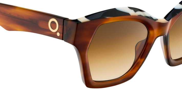 Gafas de Sol Etnia Barcelona Tatiana