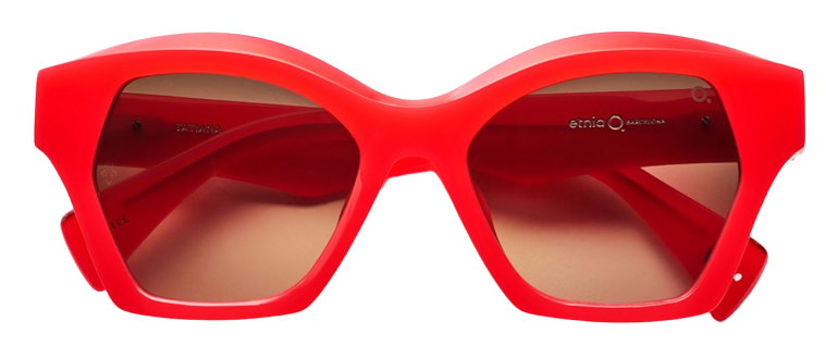 Gafas de Sol Etnia Barcelona Tatiana