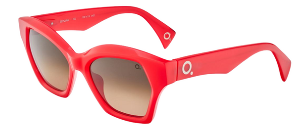 Lunettes de Soleil Etnia Barcelona Tatiana