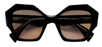 Etnia Barcelona Punchina Sunglasses