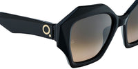 Etnia Barcelona Punchina Sunglasses