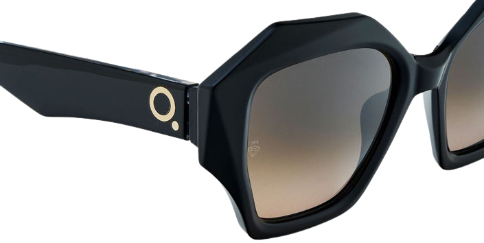 Etnia Barcelona Punchina Sunglasses