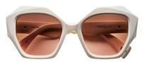 Etnia Barcelona Punchina Sunglasses
