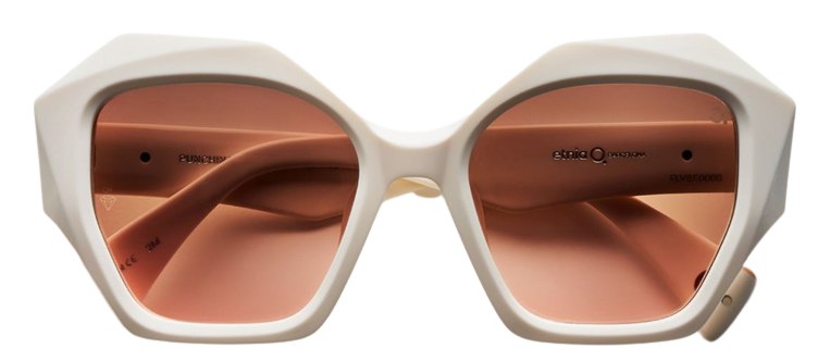 Etnia Barcelona Punchina Sunglasses