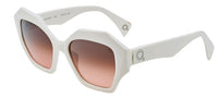 Etnia Barcelona Punchina Sunglasses