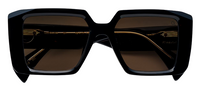Sonnenbrille Etnia Barcelona Carolina