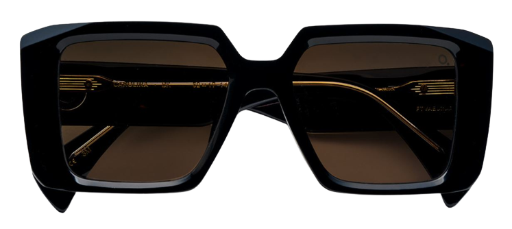 Sonnenbrille Etnia Barcelona Carolina